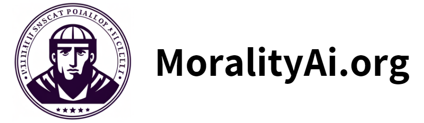 MoralityAi.org